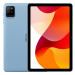 Oscal Планшет PAD30 BLUE 10" 128GB OSCAL