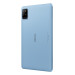 Oscal Планшет PAD30 BLUE 10" 128GB OSCAL