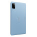 Oscal Планшет PAD30 BLUE 10" 128GB OSCAL