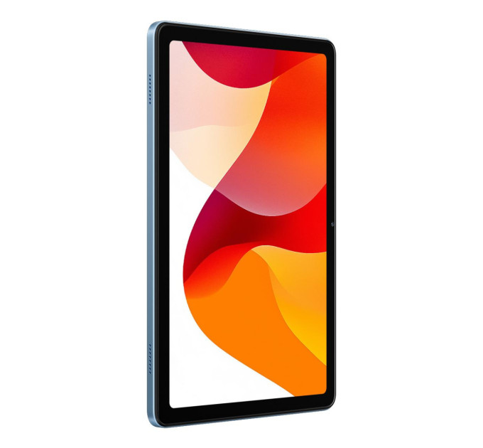 Oscal Планшет PAD30 BLUE 10" 128GB OSCAL