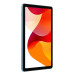 Oscal Планшет PAD30 BLUE 10" 128GB OSCAL