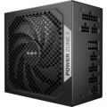 Блок живлення Be quiet! 750W POWER ZONE 2 (BP006EU)
