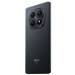 Xiaomi_ Смартфон Xiaomi Redmi Note 15 5G 8/256GB Black_EU