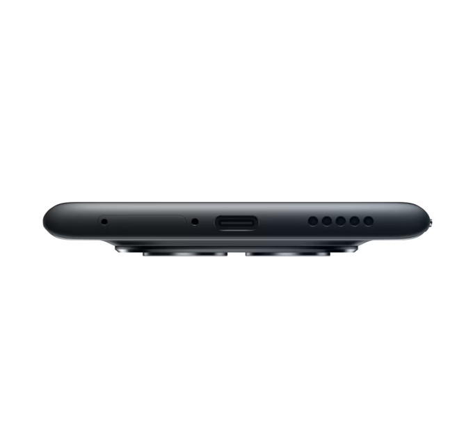 Xiaomi_ Смартфон Xiaomi Redmi Note 15 5G 8/256GB Black_EU
