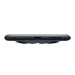 Xiaomi_ Смартфон Xiaomi Redmi Note 15 5G 8/256GB Black_EU