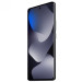 Xiaomi_ Смартфон Xiaomi Redmi Note 15 5G 8/256GB Black_EU