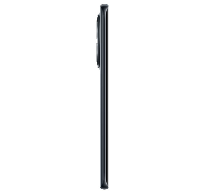 Xiaomi_ Смартфон Xiaomi Redmi Note 15 5G 8/256GB Black_EU