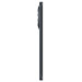 Xiaomi_ Смартфон Xiaomi Redmi Note 15 5G 8/256GB Black_EU