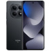 Xiaomi_ Смартфон Xiaomi Redmi Note 15 5G 8/256GB Black_EU