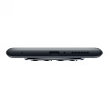 Xiaomi_ Смартфон Xiaomi Redmi Note 15 6/128GB Black_EU