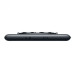 Xiaomi_ Смартфон Xiaomi Redmi Note 15 6/128GB Black_EU