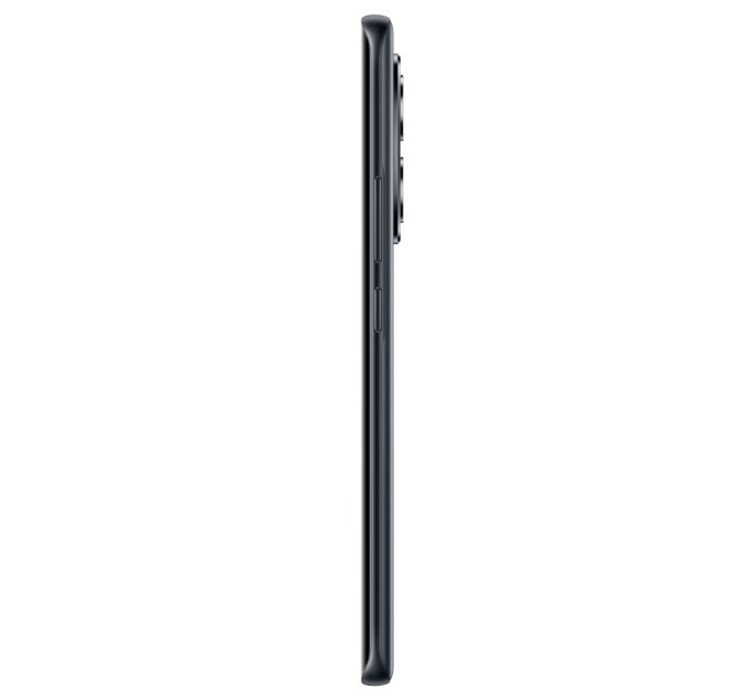 Xiaomi_ Смартфон Xiaomi Redmi Note 15 6/128GB Black_EU