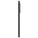Xiaomi_ Смартфон Xiaomi Redmi Note 15 6/128GB Black_EU