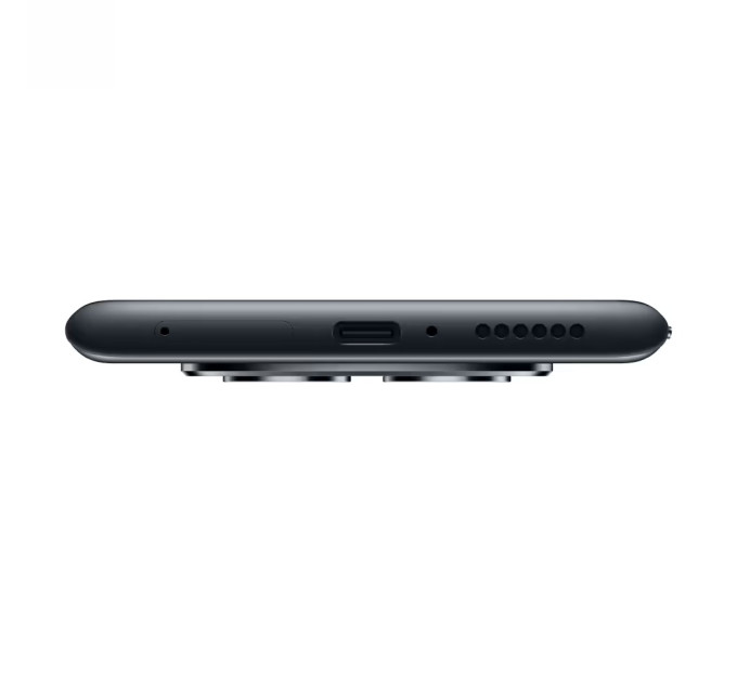 Xiaomi_ Смартфон Xiaomi Redmi Note 15 8/256GB Black_EU