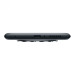 Xiaomi_ Смартфон Xiaomi Redmi Note 15 8/256GB Black_EU