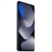 Xiaomi_ Смартфон Xiaomi Redmi Note 15 8/256GB Black_EU