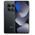 Xiaomi_ Смартфон Xiaomi Redmi Note 15 8/256GB Black_EU