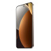 Xiaomi Смартфон Xiaomi Redmi Note 15 Pro 5G 8/256GB Titanium