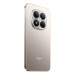 Xiaomi Смартфон Xiaomi Redmi Note 15 Pro 5G 8/256GB Titanium
