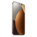Xiaomi Смартфон Xiaomi Redmi Note 15 Pro 5G 8/256GB Titanium