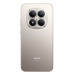 Xiaomi Смартфон Xiaomi Redmi Note 15 Pro 5G 8/256GB Titanium
