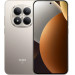 Xiaomi Смартфон Xiaomi Redmi Note 15 Pro 5G 8/256GB Titanium
