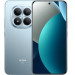 Xiaomi Смартфон Xiaomi Redmi Note 15 Pro+ 5G 12/512GB Glacier Blue