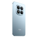 Xiaomi Смартфон Xiaomi Redmi Note 15 Pro+ 5G 12/512GB Glacier Blue