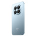 Xiaomi Смартфон Xiaomi Redmi Note 15 Pro+ 5G 12/512GB Glacier Blue