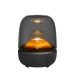 Harman Kardon Акустична система Harman/Kardon Aura Studio 5 Wi-Fi Black (HKAURAS5WFBSEP)