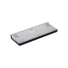 Hator Клавіатура бездротова Hator Skyfall 65 MAG Ultima 8K Wireless Black/White (HTK3860UA)
