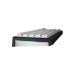 Hator Клавіатура бездротова Hator Skyfall 65 Wireless Black-White (HTK3160UA)