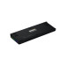 Hator Клавіатура Hator Skyfall 65 Black/Black (HTK1160UA)