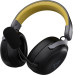Ajazz Bluetooth-гарнітура Ajazz AHM08 MAX 3-Mode Black (AHM08-MAX-BGY)