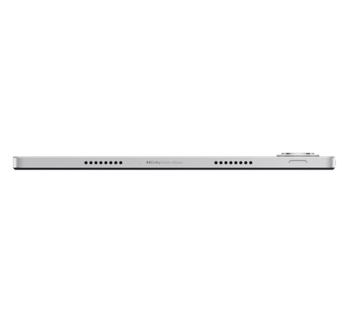 Xiaomi_ Планшет Xiaomi Redmi Pad 2 Pro WiFi 8/256GB Silver (VHU6249EU)_EU