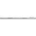 Xiaomi_ Планшет Xiaomi Redmi Pad 2 Pro WiFi 8/256GB Silver (VHU6249EU)_EU