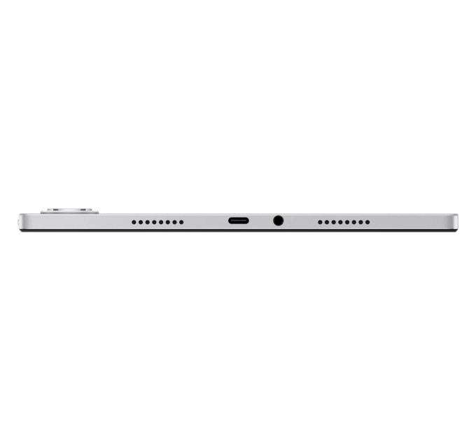 Xiaomi_ Планшет Xiaomi Redmi Pad 2 Pro WiFi 8/256GB Silver (VHU6249EU)_EU