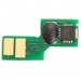 Foshan Чип для картриджа Canon 052H LBP212dw/215x/MF421dw/428/429, 9K Foshan (JYD-Can052H-FSH)