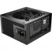 Блок живлення Be quiet! 650W PURE POWER 13 M (BP025EU)