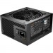 Блок живлення Be quiet! 750W PURE POWER 13 M (BP026EU)