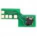 Foshan Чип для картриджа Canon 052H LBP212dw/215x/MF421dw/428/429, 9K Foshan (JYD-Can052H-FSH)
