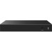Tenda Комутатор мережевий Tenda TEG1110PF-8-120W