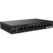 Tenda Комутатор мережевий Tenda TEG1110PF-8-120W
