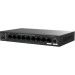Tenda Комутатор мережевий Tenda TEG1110PF-8-120W