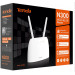 Tenda Маршрутизатор Tenda 4G06C