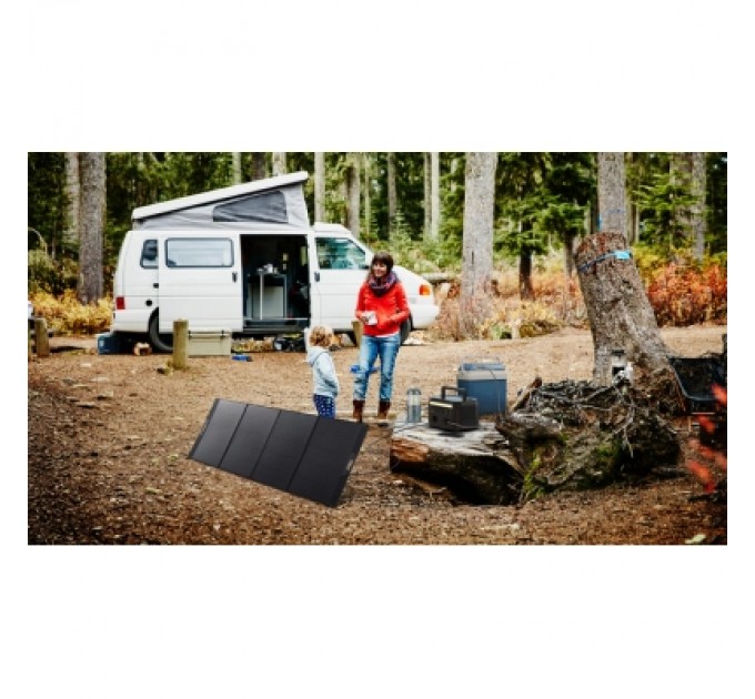 Зарядна станція Acer APS311 600W 512Wh (APS311)