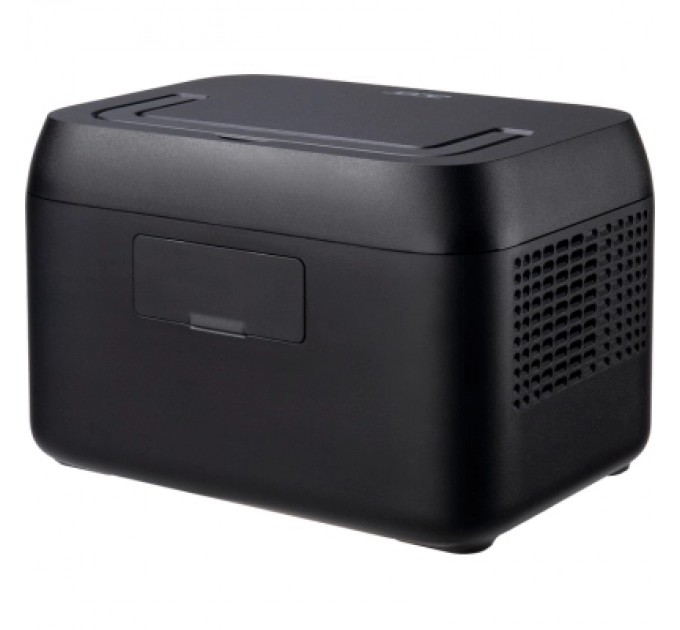 Зарядна станція Acer APS311 600W 512Wh (APS311)