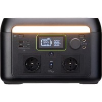 Зарядна станція Acer APS311 600W 512Wh (APS311)