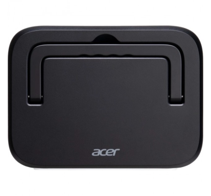 Зарядна станція Acer APS311 600W 512Wh (APS311)