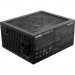 Блок живлення Be quiet! 1000W DARK POWER 14 (BP020EU)